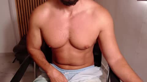 cris         Twitter magnum101010 insta magnumc20 online show from January 2026 03:05:02 PM