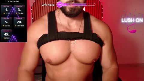 cris         Twitter magnum101010 insta magnumc20 online show from February 2026 09:11:02 PM