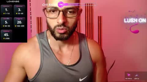cris         Twitter magnum101010 insta magnumc20 online show from April 2026 01:45:01 PM