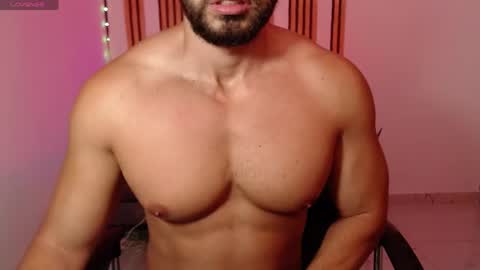 cris         Twitter magnum101010 insta magnumc20 online show from April 2026 09:45:01 PM