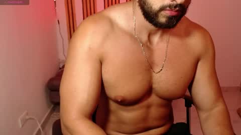 cris         Twitter magnum101010 insta magnumc20 online show from April 2026 11:43:02 PM