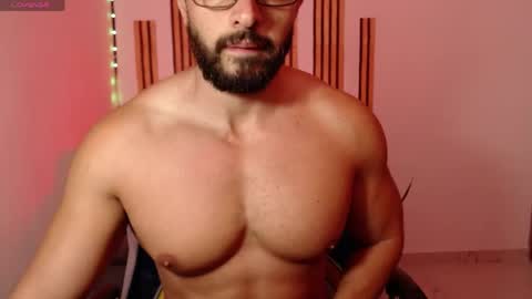 cris         Twitter magnum101010 insta magnumc20 online show from May 2026 05:40:02 PM