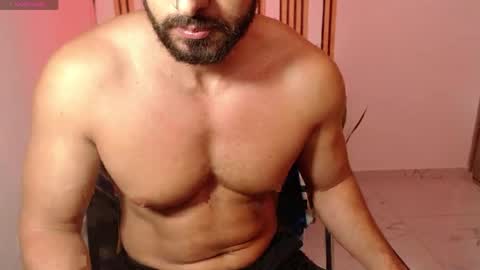cris         Twitter magnum101010 insta magnumc20 online show from May 2026 12:07:01 AM