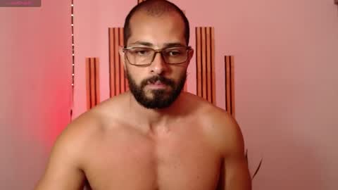 cris         Twitter magnum101010 insta magnumc20 online show from May 2026 02:33:01 PM