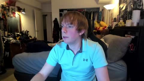 Snapshot of chris_martinson chatting on January 2025 11:30:01 PM Chris Martinson XXX online show from January 2025 11:30:01 PM
