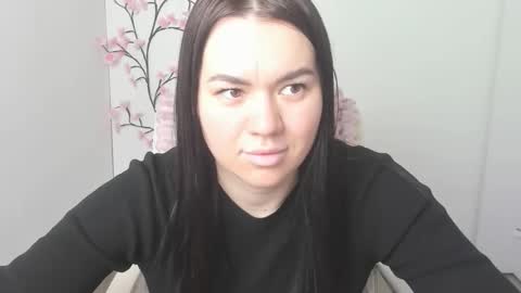 Chris online show from March 2026 12:19:01 PM