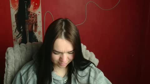 Chris online show from April 2026 05:21:01 AM