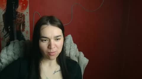 Chris online show from April 2026 01:41:02 PM