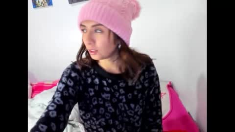 Snapshot of chris_megangrey chatting on October 2025 06:37:02 AM chris_megangrey online show from October 2025 06:37:02 AM