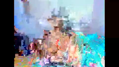 Snapshot of chris_megangrey chatting on November 2025 06:41:01 PM chris_megangrey online show from November 2025 06:41:01 PM