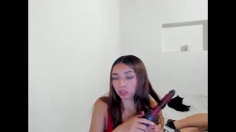 Snapshot of chris_megangrey chatting on November 2025 02:17:02 AM chris_megangrey online show from November 2025 02:17:02 AM