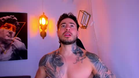 chris_milleer online show from July 2026 03:41:01 AM