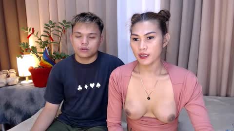 Snapshot of chris_sandra chatting on December 2024 12:41:01 AM chris sandra online show from December 2024 12:41:01 AM
