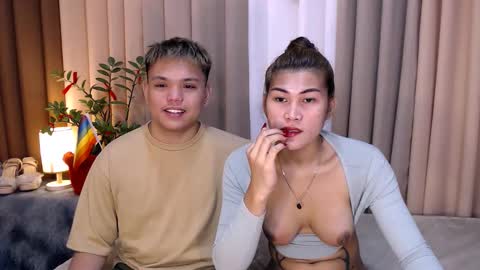 Snapshot of chris_sandra chatting on December 2024 10:45:01 PM chris sandra online show from December 2024 10:45:01 PM