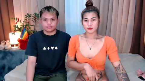 Snapshot of chris_sandra chatting on December 2024 06:23:02 PM chris sandra online show from December 2024 06:23:02 PM