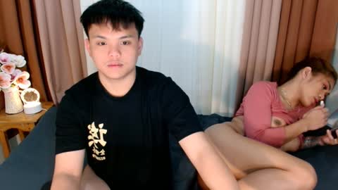 Snapshot of chris_sandra chatting on January 2025 08:35:01 PM chris sandra online show from January 2025 08:35:01 PM