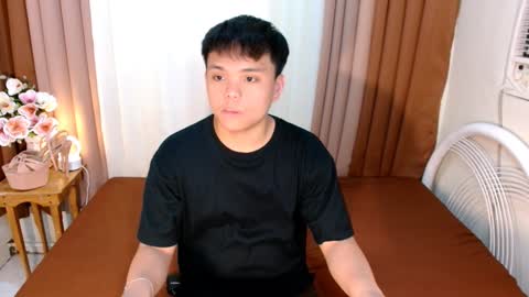 Snapshot of chris_sandra chatting on January 2025 06:46:02 AM chris sandra online show from January 2025 06:46:02 AM