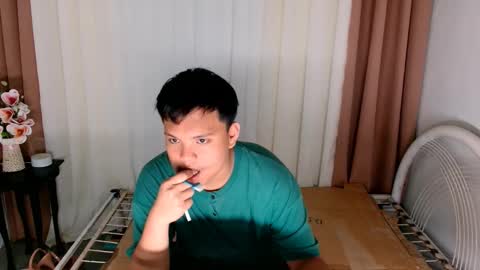 Snapshot of chris_sandra chatting on March 2025 09:46:02 AM chris sandra online show from March 2025 09:46:02 AM