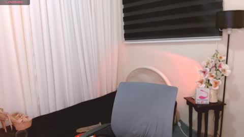 Snapshot of chris_sandra chatting on November 2025 11:47:02 PM chris sandra online show from November 2025 11:47:02 PM