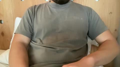 chris_topher_francis online show from January 2025 06:23:02 PM