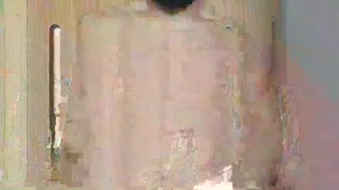 chris_topher_francis online show from January 2025 05:12:02 PM