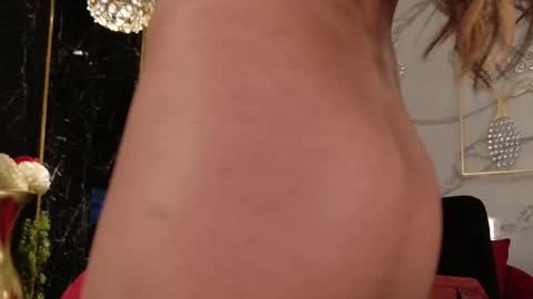 Chris online show from February 2026 04:50:02 AM