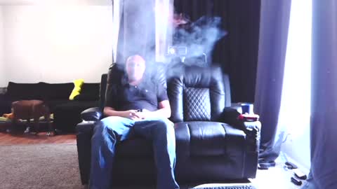 Chris and Robin online show from July 2026 04:32:02 PM