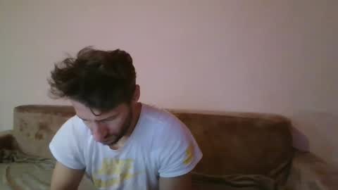 chrisaron online show from February 2025 04:29:01 AM