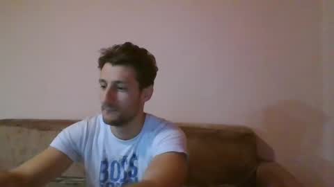 chrisaron online show from February 2025 04:43:01 AM