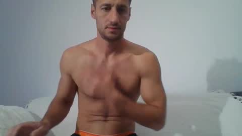 chrisaron online show from October 2025 03:18:02 AM