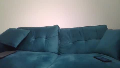 Snapshot of chrisaron chatting on November 2025 05:07:01 AM chrisaron online show from November 2025 05:07:01 AM