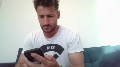 chrisaron online show from April 2026 04:10:02 AM