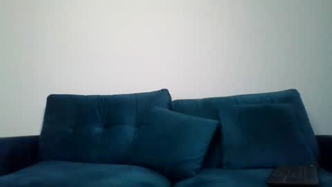 chrisaron online show from July 2026 03:12:02 AM