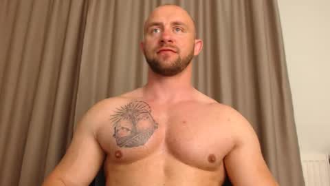 chrisbigbiceps online show from May 2026 05:32:02 PM