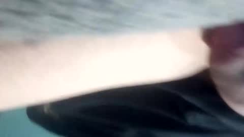 Snapshot of chrisboltron chatting on October 2025 06:47:02 AM chrisboltron online show from October 2025 06:47:02 AM