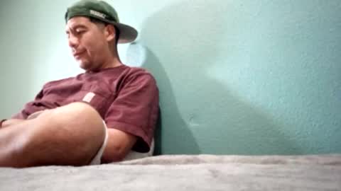 Snapshot of chrisboltron chatting on October 2025 10:15:01 PM chrisboltron online show from October 2025 10:15:01 PM