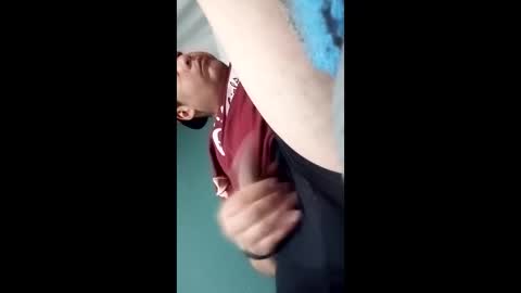 Snapshot of chrisboltron chatting on February 2026 07:40:01 AM chrisboltron online show from February 2026 07:40:01 AM