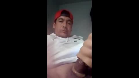 Snapshot of chrisboltron chatting on February 2026 08:12:01 AM chrisboltron online show from February 2026 08:12:01 AM