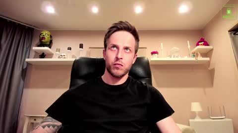 Chris online show from June 2026 01:06:01 AM