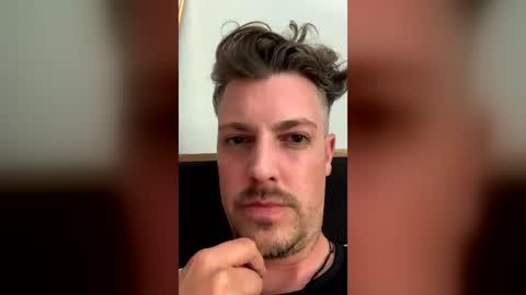 chriscase8888sporty online show from July 2026 10:22:01 AM