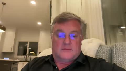 chriscristopherson2026 online show from February 2026 06:24:01 AM