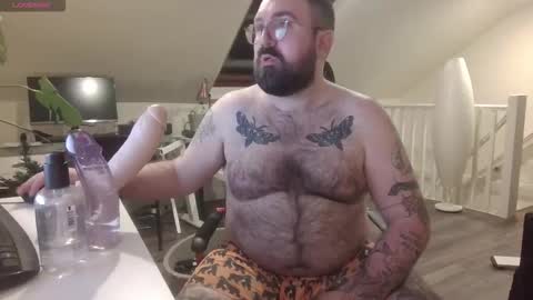 chriscubxxx online show from January 2026 08:11:02 PM