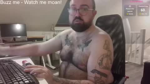 chriscubxxx online show from February 2026 07:17:02 PM