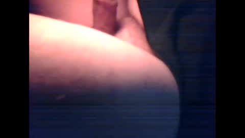 chriscum1234 online show from November 2025 08:38:02 AM