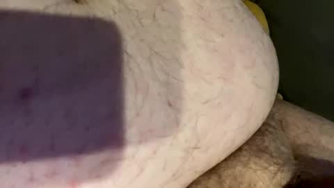 chriscum1234 online show from November 2025 06:57:02 AM