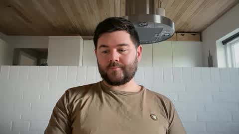 Snapshot of chrisdane123 chatting on March 2026 10:41:01 AM Chris one online show from March 2026 10:41:01 AM