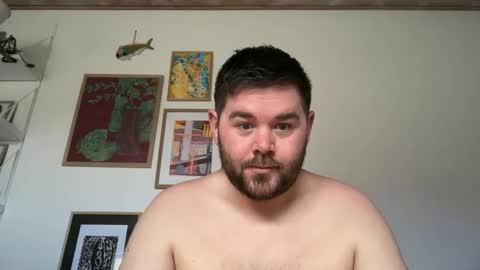 Chris one online show from May 2026 09:05:02 AM