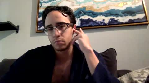 Snapshot of chrisduch93 chatting on March 2025 09:36:02 PM chrisduch93 online show from March 2025 09:36:02 PM