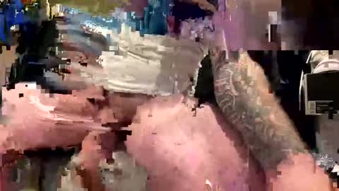 BwcifyouwannaCC online show from May 2026 04:07:01 AM