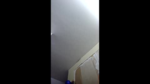 chris online show from February 2026 12:47:02 AM